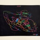 판교어린이도서관 이미지