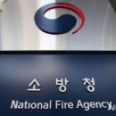기강권역 이미지