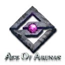 바일코리아 이미지