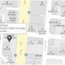 강화점 현대자동차 이미지