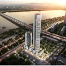 서빙고역 이미지