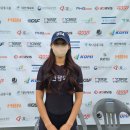 3공단3로-1 이미지