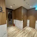 호텔 더 캐슬(방이2) 이미지