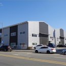 엠티브이13로 이미지