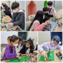 김산고을작은도서관 이미지