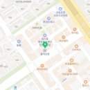 삼송성모내과의원 이미지