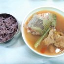 새강변가든 이미지