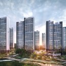 코아골프연습장 이미지