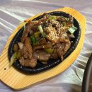 미원식당 이미지