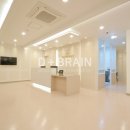 더맑은내과의원 이미지