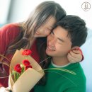 커플홈스튜디오 이미지
