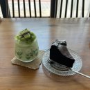 사파동127 | 창원 사파동 카페 | 디저트와 커피 다 맛있는 수제 초콜릿 전문점 문릿