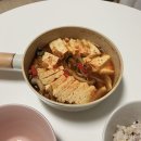 싱싱알뜰마트 이미지