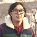 이안경백화점 이미지