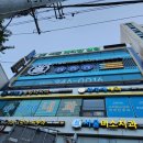 서울탑비뇨의학과의원 이미지