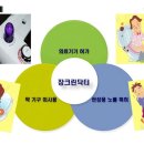 뉴젠의료기 이미지