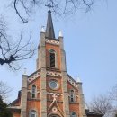 무장2리 마을회관 | 서해랑길 84코스(충남 아산시1)(노양리마을회관 버스정류장~인주공단 교차로 문방2교)