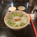 스고이몰