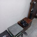 하와이대중탕 이미지