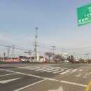 담터 버스승강장 이미지