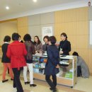 장흥초등학교 이미지