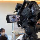 푸스케어청라점 이미지