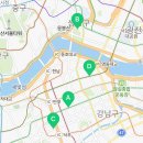 서초중앙로8길 16 이미지