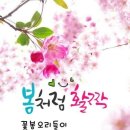 4월 4일 토요일 경기방출석부 이미지
