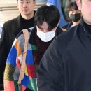 12.19(인천) 이미지