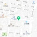 컴포즈커피 전하현대점