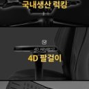 884008 네이버블로그