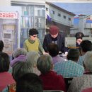 성요셉요양병원 이미지