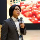 “충북을 충분하게 농업을 스마트하게”충북 스마트농업 심포지엄 ‘성료’ ②