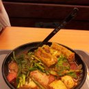 맛있는국수 - 천안시 서북구 미라2길 18-7 | 맛있는국수