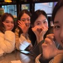 콘부연남 이미지