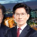 피에스산업(주) 이미지
