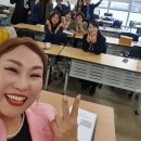 인제대학교 미래교육원 네이버블로그