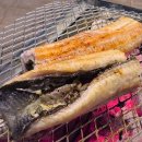 스피드메이트 서울 SK OK점 | 서울 성동구 맛집Ⅰ해품장팔팔장어 성동점, 용답동 주차가능 맛집후기