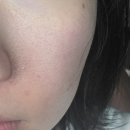 써브웨이목포 - 목포시 백년대로 342 | 목포피부관리 '웨디아 목포점' 솔직 후기 (영업시간, 주차정보 등)