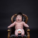 포즈앤치즈스튜디오 네이버블로그
