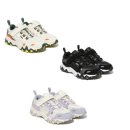 휠라키즈 이미지