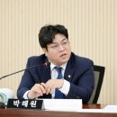 소촌아트팩토리 이미지