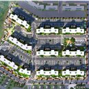 이서 공인중개사 사무소 이미지