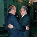 SUN MOTORS 이미지