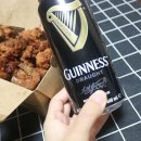 GS25 용산경리단점 이미지