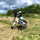 송파구 스포츠·레저길 이미지