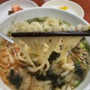 성원칼국수 이미지