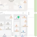 김형식이비인후과의원 이미지