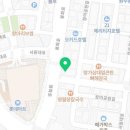 위즈팍서울정형외과의원 이미지