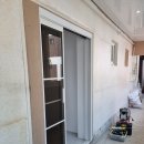 갈월동로 이미지